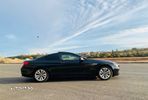 BMW Seria 6 640d xDrive - 8