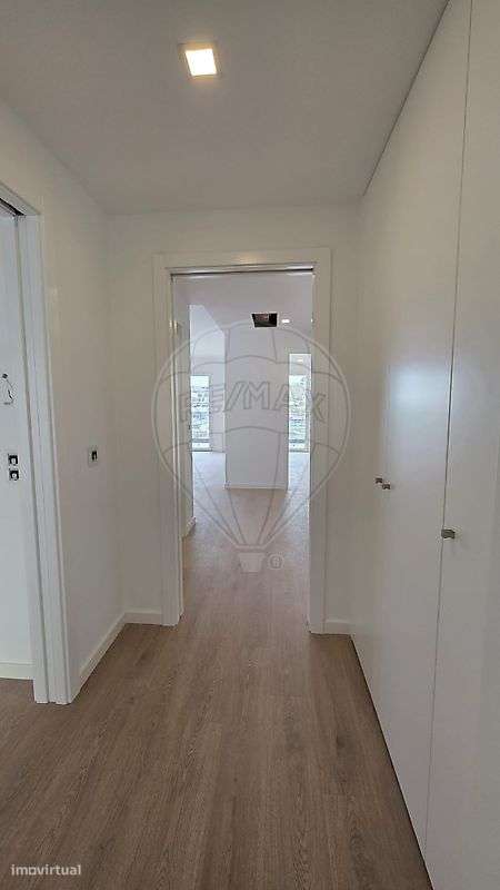 Apartamento T2 para venda - Grande imagem: 5/16