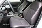 Honda Jazz 1.5 i-MMD Crosstar Advance - 9