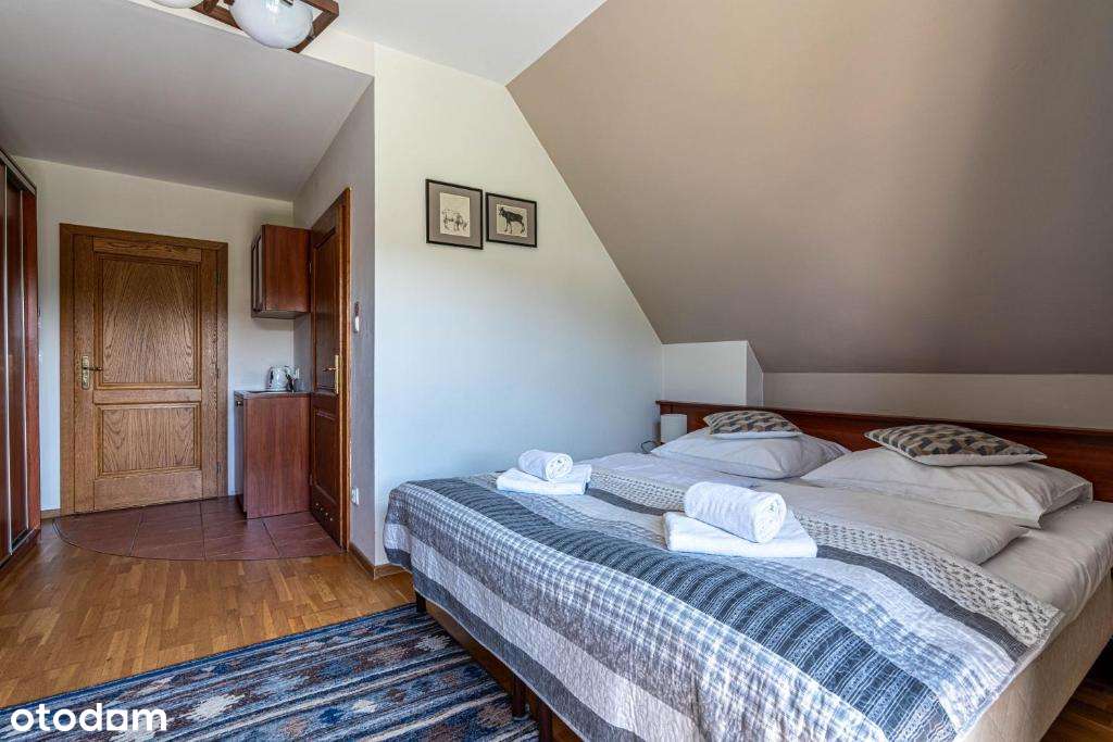 Willa Serafin - Pełny obrazek: 5/6