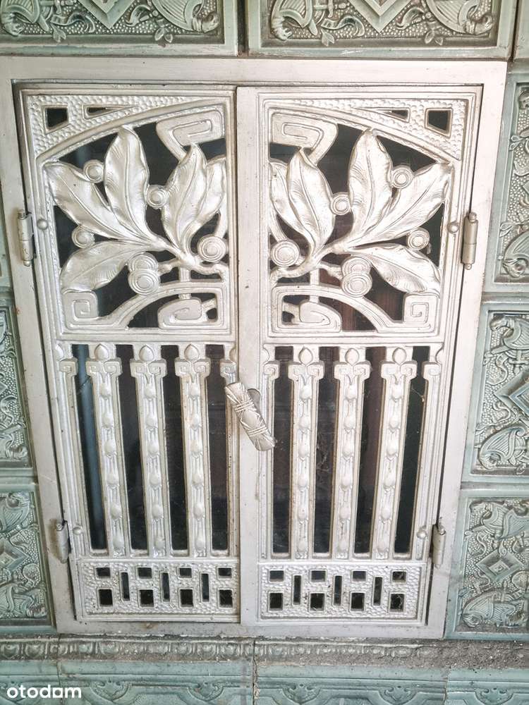 Wysokie mieszkanie Bystrzycy Kłodzka Nowa cena!-5