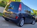 Renault Espace 2.0T Expression - 4