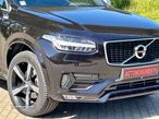 Volvo XC 90 2.0 D4 R-Design - 9