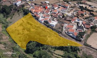 Terreno  para venda - Grande imagem: 2/10