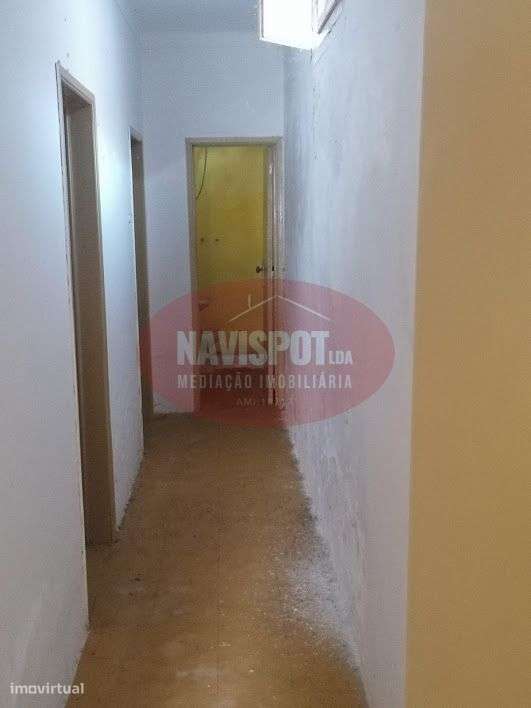 Moradias para Restaurar - Azaruja - Évora - Grande imagem: 4/20