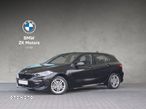 BMW Seria 1 118d - 1