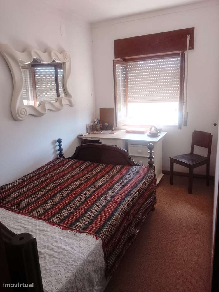 V2 - Lourinhã - Grande imagem: 5/9