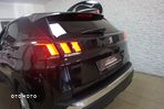 Peugeot 3008 1.5 BlueHDi Allure Pack S&S EAT8 - 9