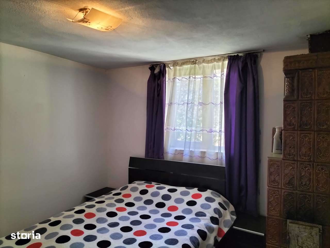 O oportunitate de investiție în zona Argeş – Rădești, comuna Stâlpeni-10