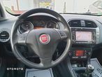 Fiat Bravo 1.4 T-Jet 16V Dynamic - 16