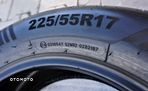 Giti Giti Synergy H2 225/55R17 97V DEMO L329 - 11