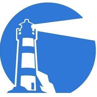 Deweloperzy: Pro Consult Nieruchomości - Gdynia, pomorskie