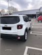 Jeep Renegade 1.0 Turbo 4x2 M6 Limited - 7