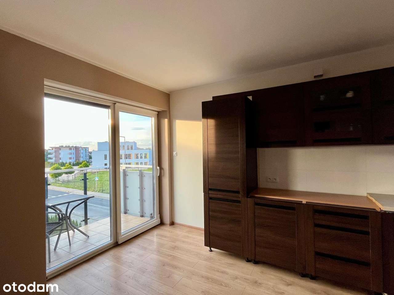 mieszkanie dwupoziomowe - Pełny obrazek: 5/16