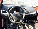 RENAULT MEGANE III COUPE 08-12 1,5 DCI PEDAŁY KOMPLET GAZ HAMULEC SPRZĘGŁO - 1