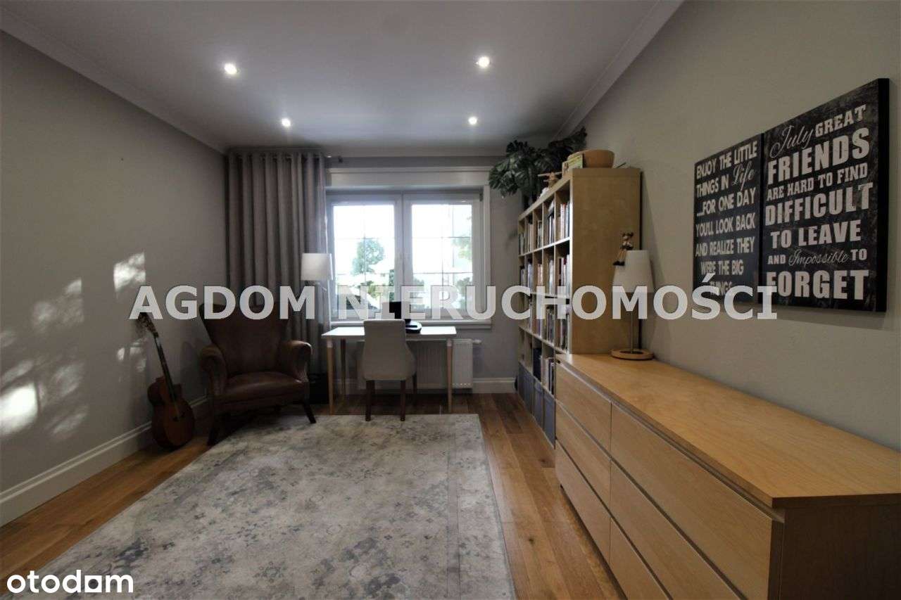 Piękny dom -os. Południe - Pełny obrazek: 5/20