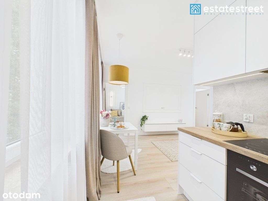 3-pokoje na os. Stalowym! - Pełny obrazek: 5/15