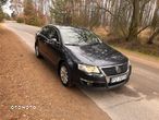 Volkswagen Passat 2.0 TDI DPF Comfortline - 6