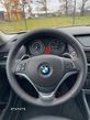 BMW X1 xDrive20d Sport Line - 27