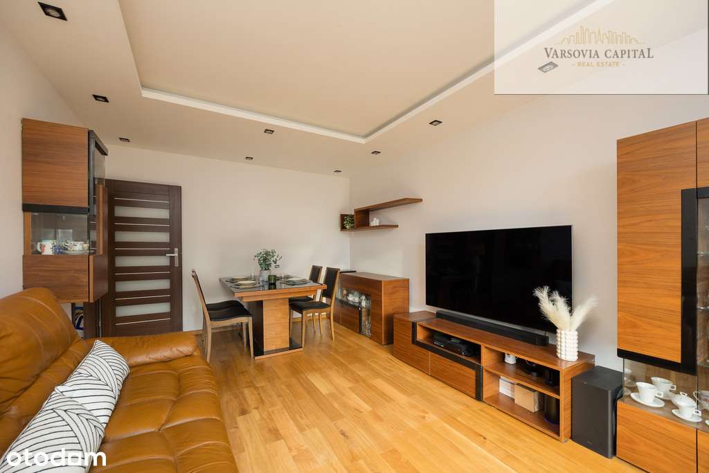 Apartament Wilno-idealna przestrzeń dla rodziny.-6