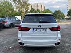 BMW X5 xDrive25d - 6