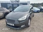 Ford Grand C-MAX 2.0 TDCi Start-Stopp-System Business Edition - 1