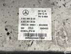 Centralina do motor Usado MERCEDES-BENZ SPRINTER 3,5-t (906) 313 CDI REF. A65190... - 4