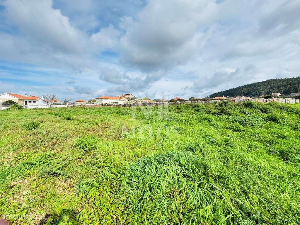 Terreno para venda em Castelo de Neiva - Viana do Castelo - Grande imagem: 3/12