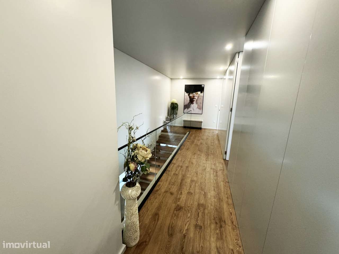 Moradia Isolada V3-26