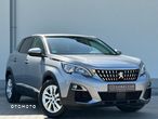 Peugeot 3008 BlueHDi 130 Stop & Start Active - 1