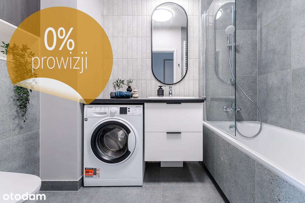 Почніть нове життя у затишній квартирі Вашої мрії! - Pełny obrazek: 5/11