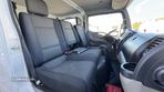 Nissan Cabstar NT 400 3.0 dCi Tri-Basculante - 35