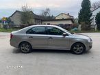 Skoda RAPID 1.2 Active - 3