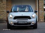 MINI Countryman Cooper S ALL4 - 6