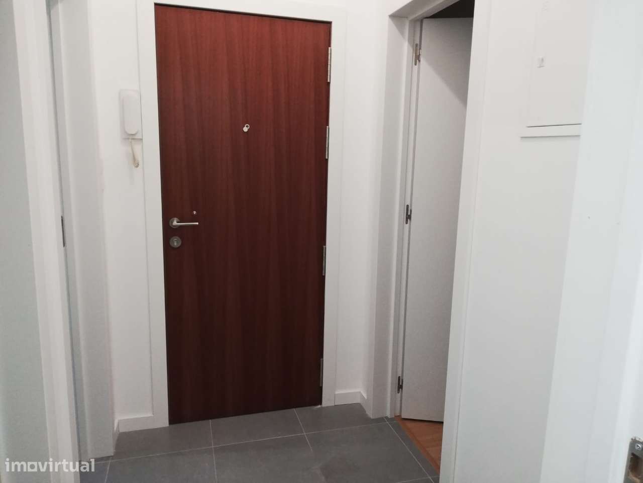 Apartamento T1 Alhos Vedros - Grande imagem: 4/11