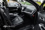 Fiat Freemont 3.6 V6 Lounge - 8