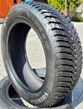 Vredestein Snowtrac 5 195/55R16 91H Z61A - 3