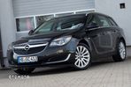 Opel Insignia 1.4 T Edition S&S - 6