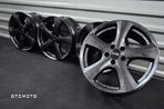 Felgi 5x112 R18 Audi A3 A4 A6 VW Passat Tiguan SEAT Mercedes Skoda BMW - 3