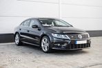 Volkswagen CC 2.0 TSI DSG - 2