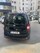 Ford Tourneo Courier - 4