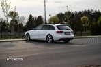 Audi A4 2.0 TDI Multitronic - 6