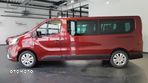 Renault trafic - 8