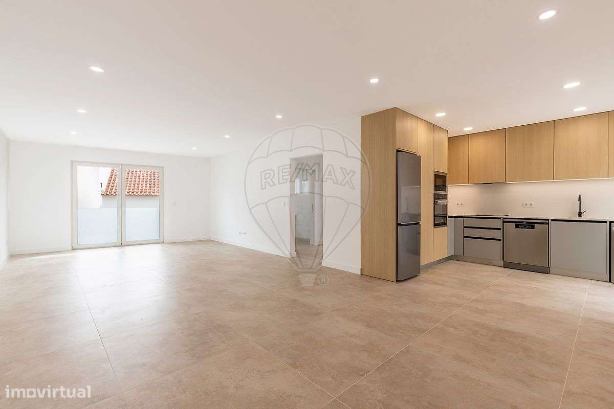 Apartamento T2 para venda - Grande imagem: 3/19