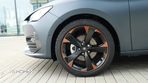 Cupra Leon 1.5 eTSI DSG - 11