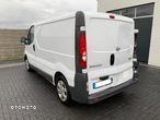 Renault TRAFIC _ 2013r _ 2.0 DCI _ Świeżo Sprowadzony - 3