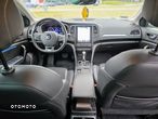 Renault Megane 1.3 TCe FAP Limited EDC - 13