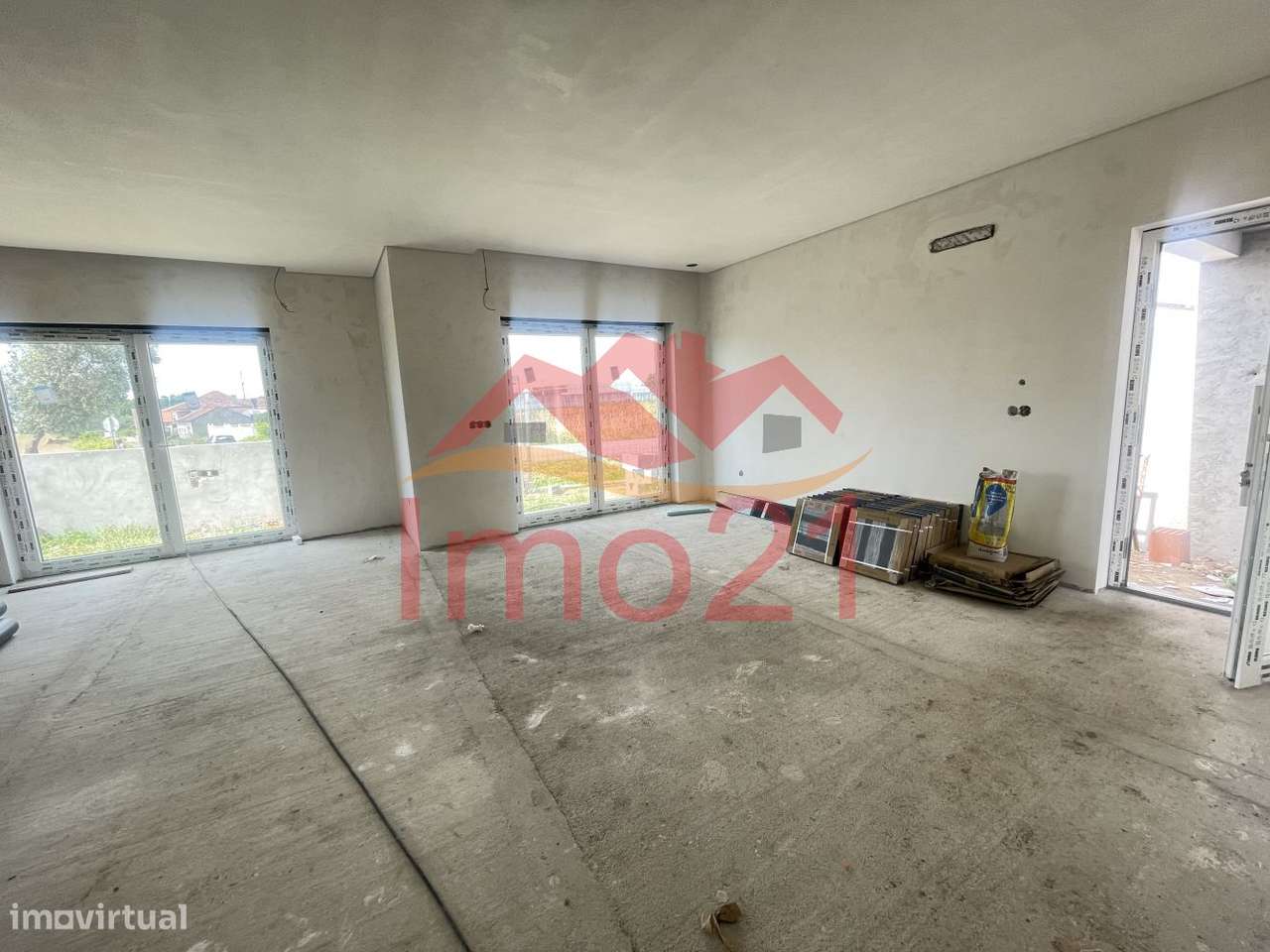 Moradia isolada em Ilhavo-24