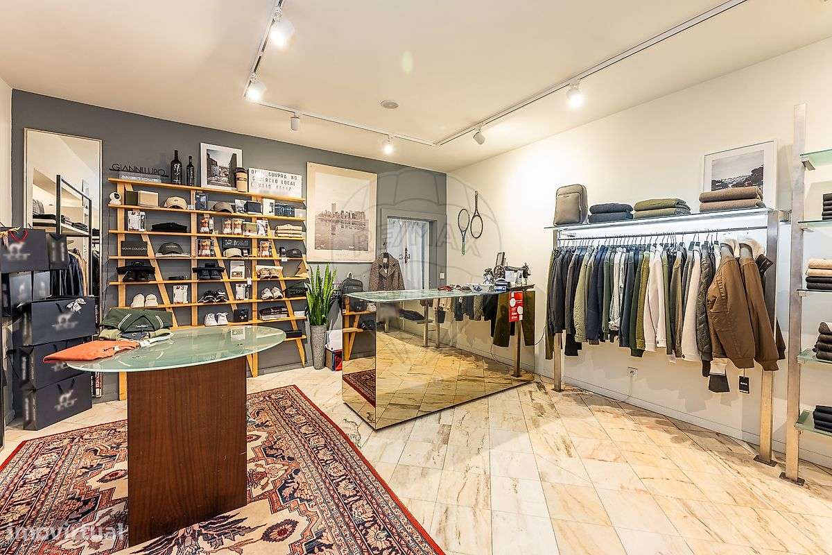 Trespasse  para venda - Grande imagem: 3/21