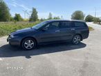 Honda Accord 2.0 Comfort - 13